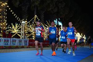 BIB: 41017, 42033, 41319
                            <button type="button" onclick="openModal(19623399)" class="btn btn-primary btn-sm float-right btn-popup" data-toggle="modal" data-target=".modal-high-quality">
                        <i class="fas fa-shopping-cart"></i> Add to Cart
                    </button>
                                            <button type="button" onclick="isThisMe(19623399, true)" class="btn btn-success btn-sm float-right btn-popup btn-isme hidden" data-toggle="tooltip" data-placement="bottom" title="นี่คือรูปของคุณใช่ไหม คลิกที่นี่เพื่อเอาเข้าอัลบั้ม">
                        <i class="fas fa-plus"></i> Add to album
                    </button>
                    <button type="button" onclick="isThisMe(19623399, false)" class="btn btn-warning btn-sm float-right btn-popup btn-isnotme hidden">
                        <i class="fas fa-ban"></i> Remove from album
                    </button>